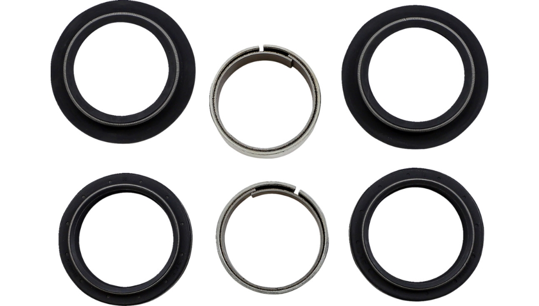 Fork Service Kit for WP - 35mm