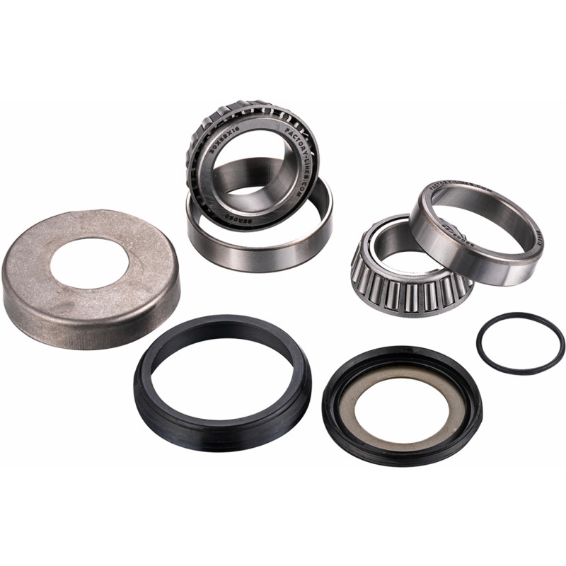 Steering Stem Bearing Kit