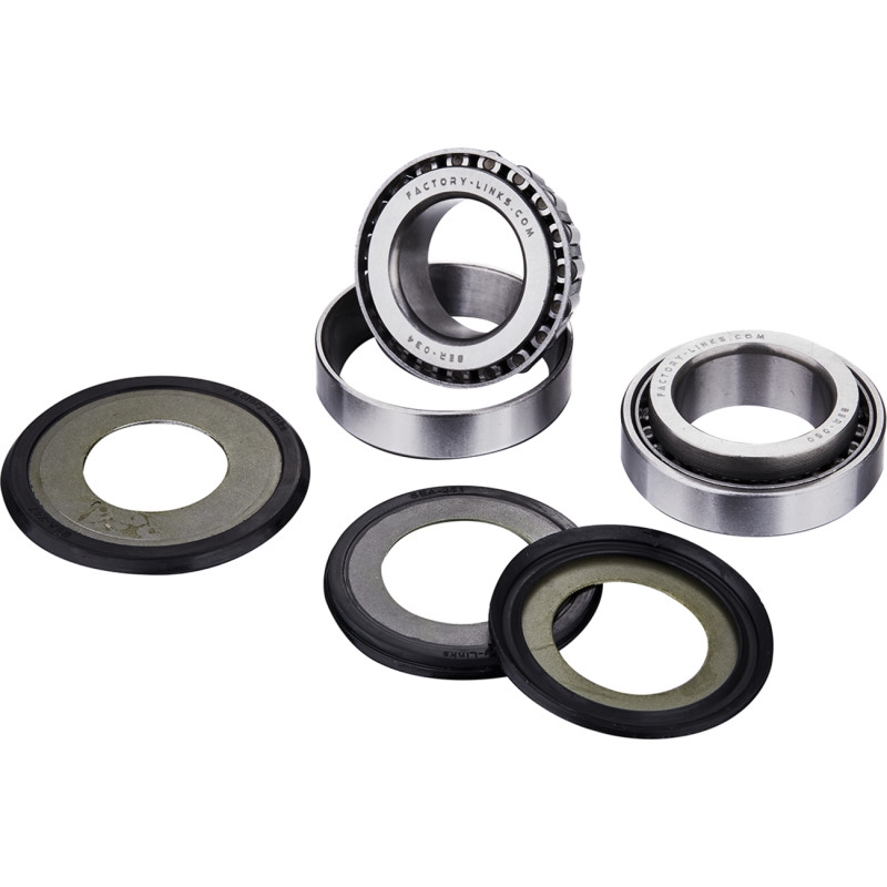 Steering Stem Bearing Kit