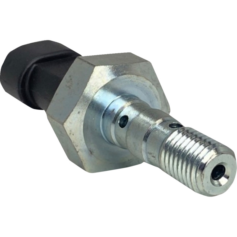 Brake Light Pressure Switch