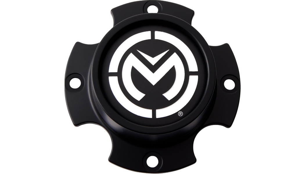 Center Cap for 23X Wheels