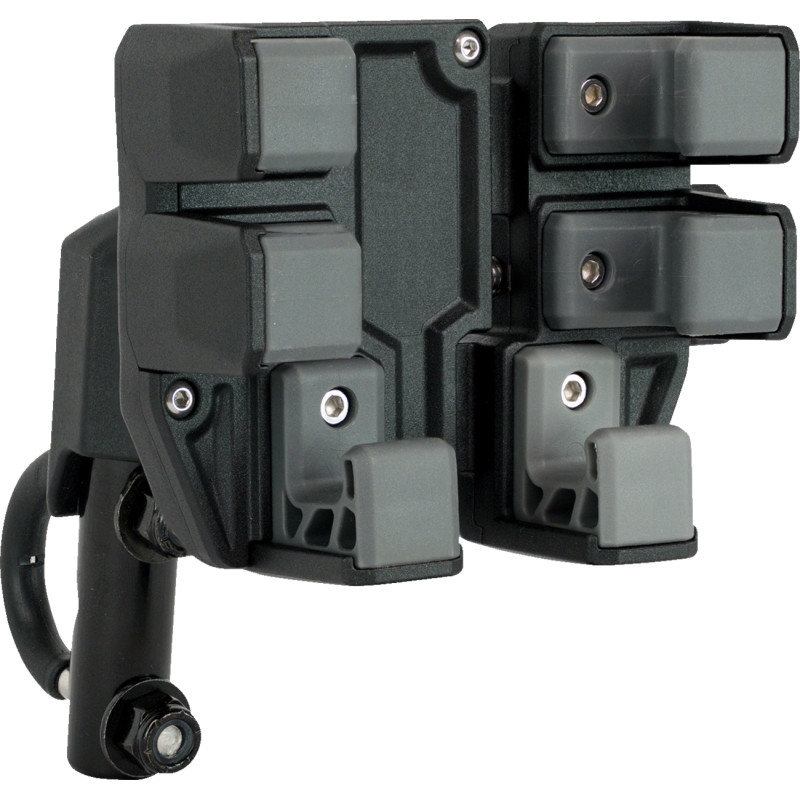 Elite Series Handlebar Phone Mount