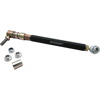 Swaybar Link