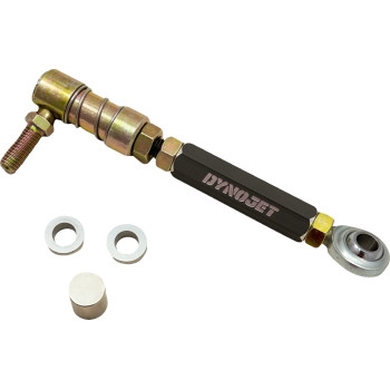 Swaybar Link