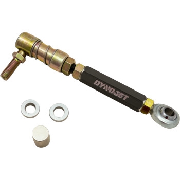 Swaybar Link