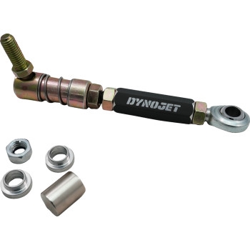 Swaybar Link