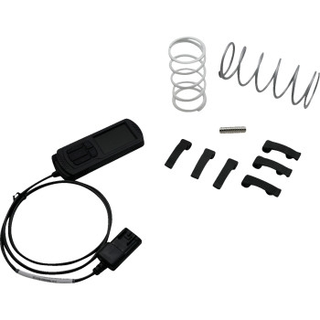 Stage 2 Power Packages Kit