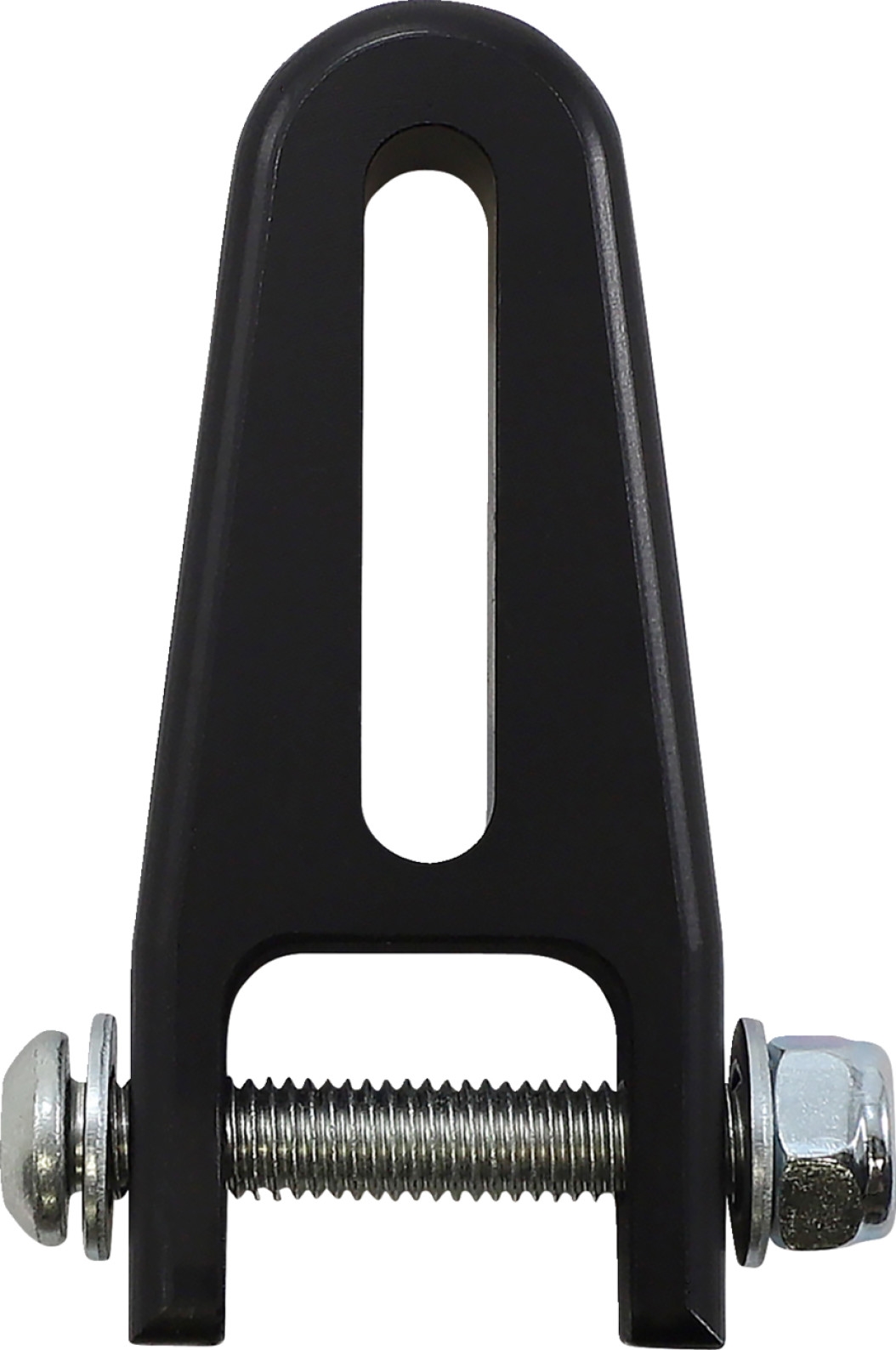 Accessory Mount Light Bar - Medium - 0.323mm. Diameter