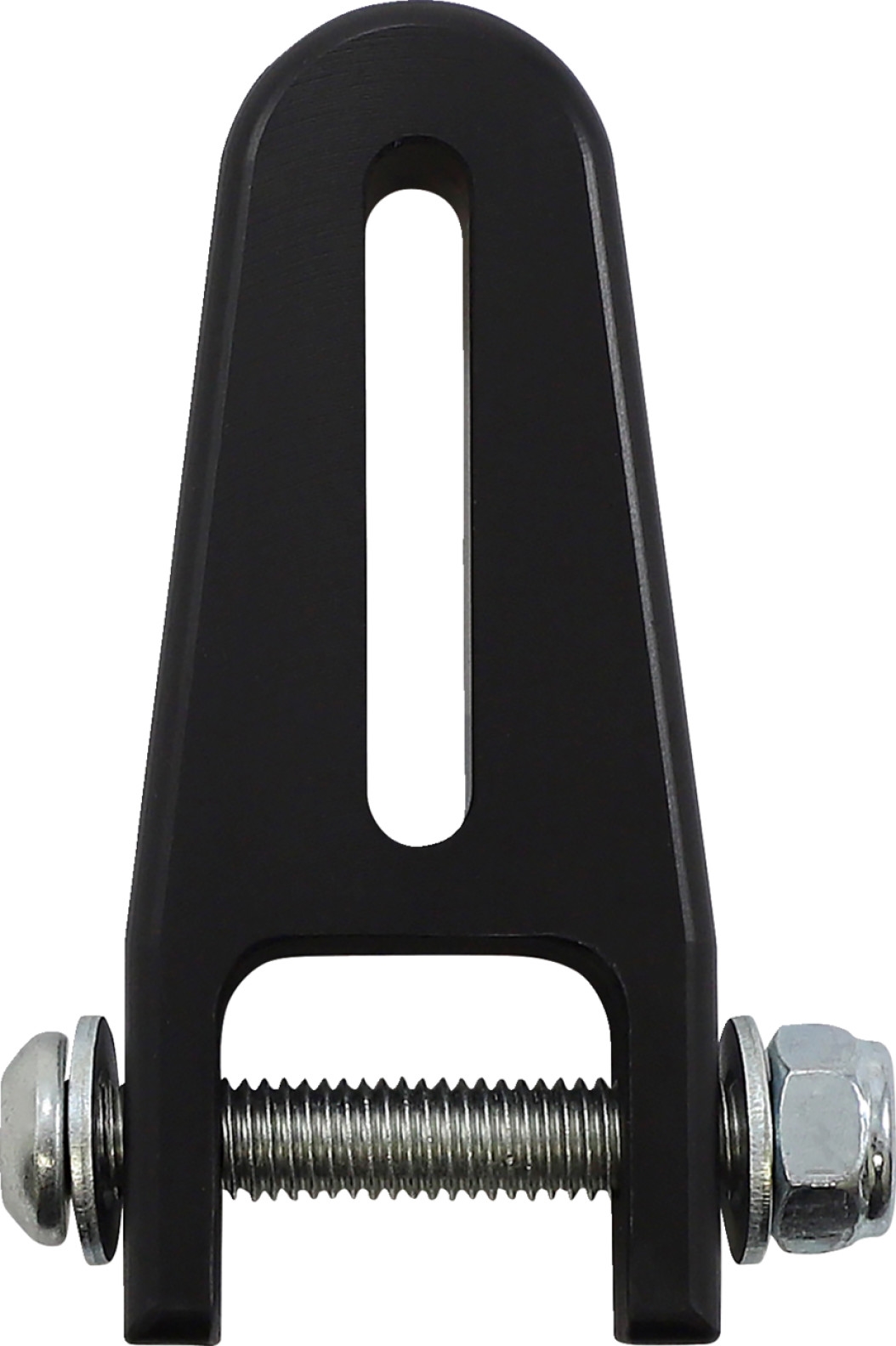 Accessory Mount Light Bar - Small - 0.256mm. Diameter