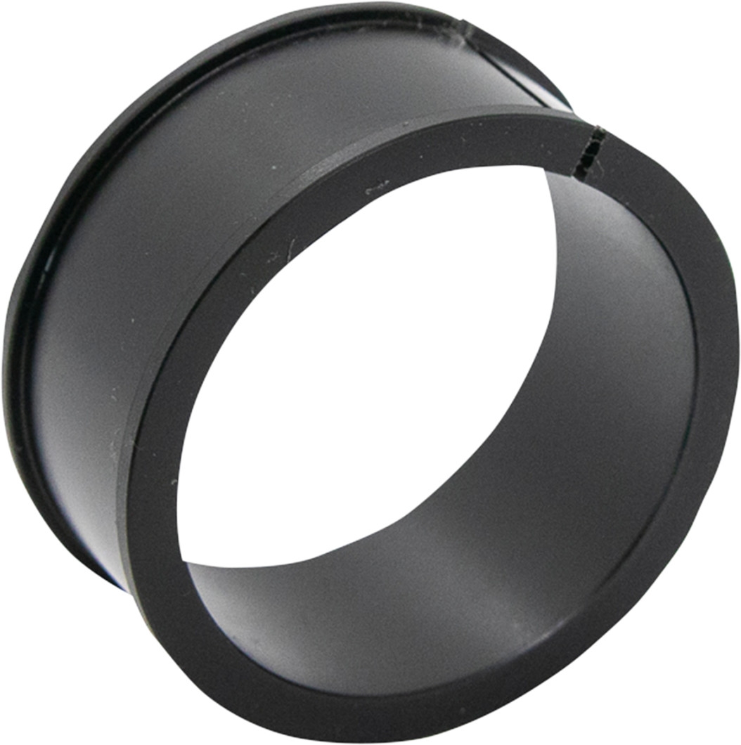 Accessory Mount Sleeve - 1.75in. Tube