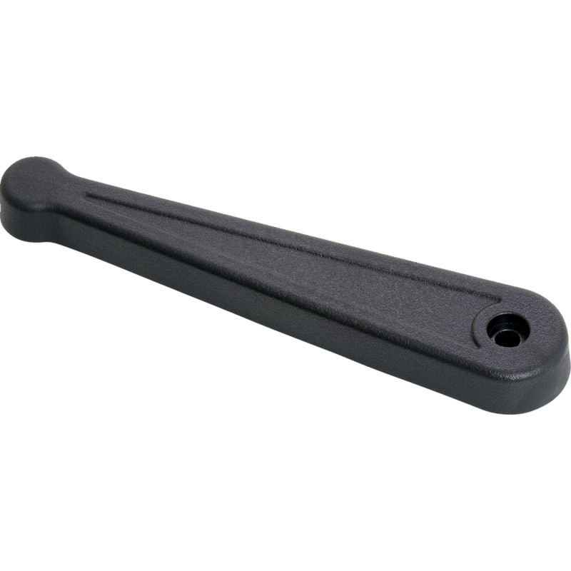 Seat Lever Extension