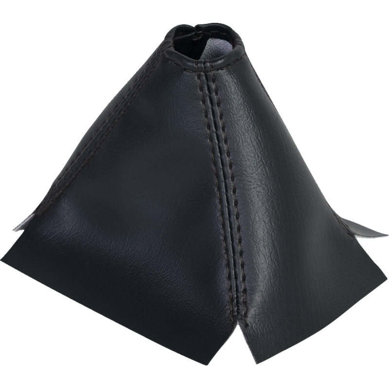 Kaliber Shifter Boot