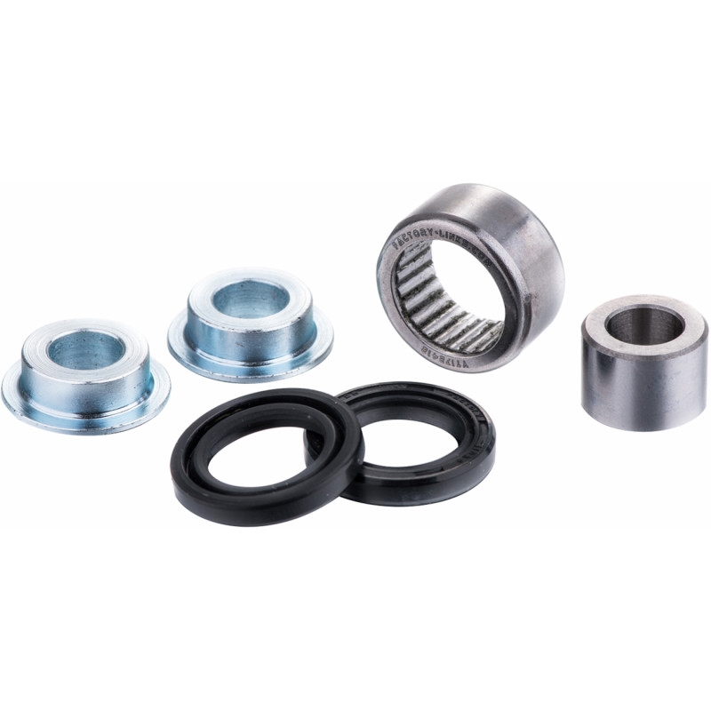 Shock Bearing Kit