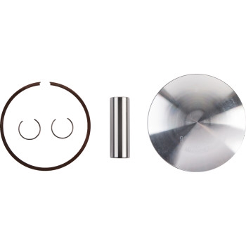 Piston Kit - 89.42mm