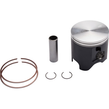 Piston Kit - 71.96mm