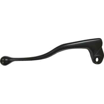 Left Hand OEM Replacement Levers