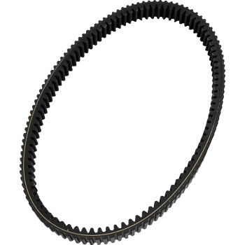 All Traxion CVT Belt