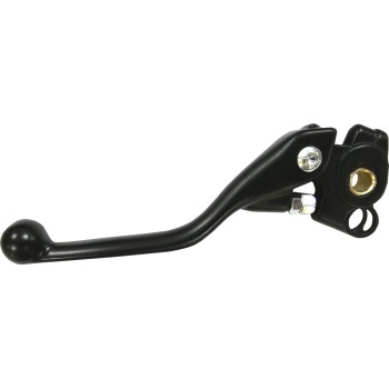 Left Hand OEM Replacement Lever