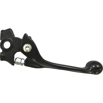 Left Hand OEM Replacement Lever