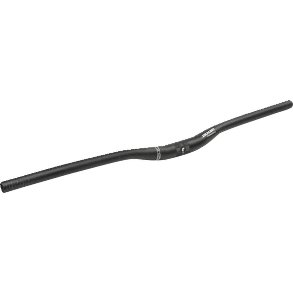 Promax Handlebars