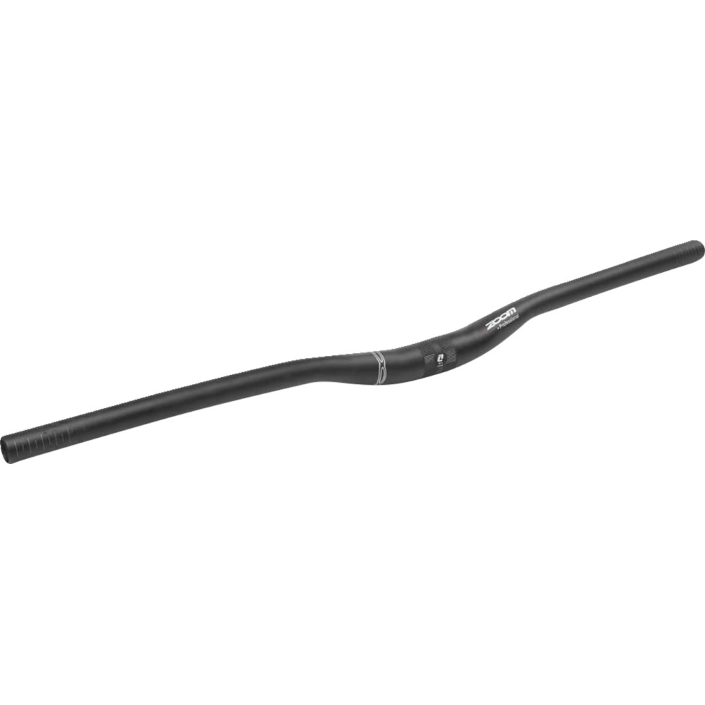 Zoom Handlebars - 640mm