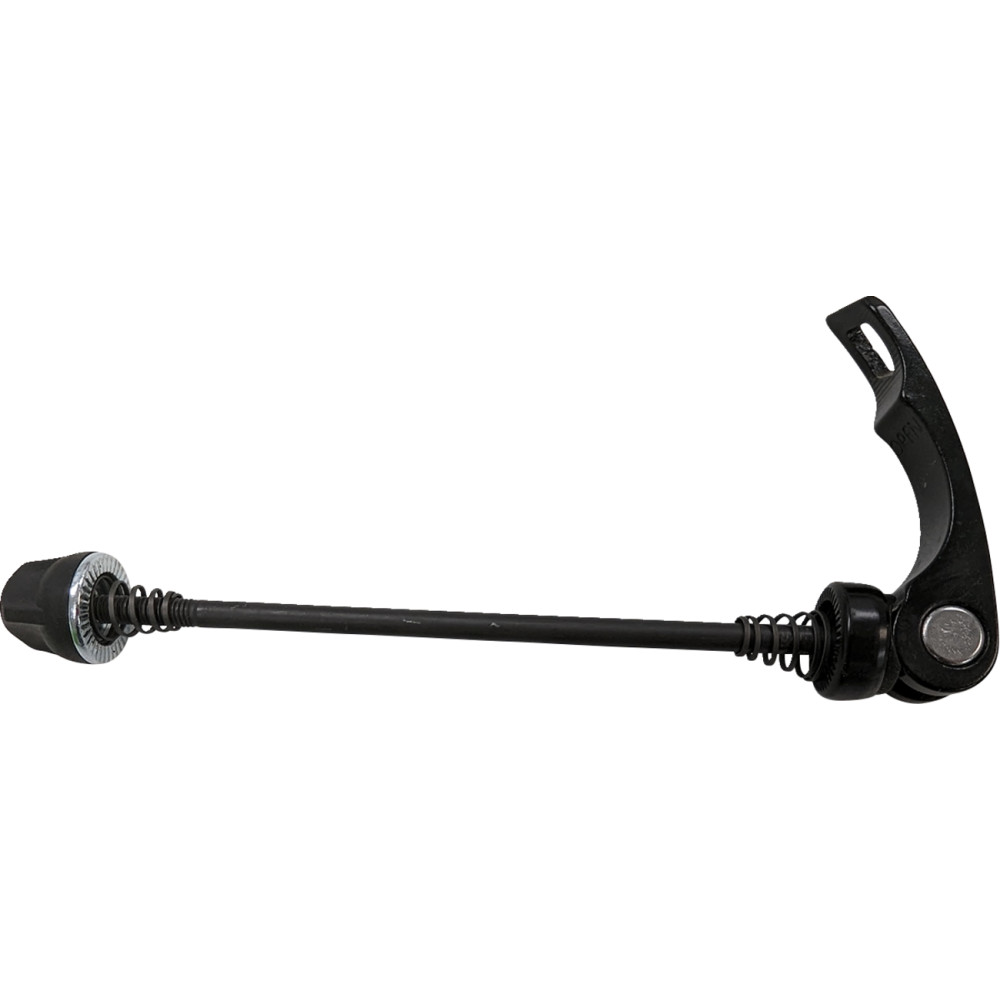 Front QR Skewer - 100mm