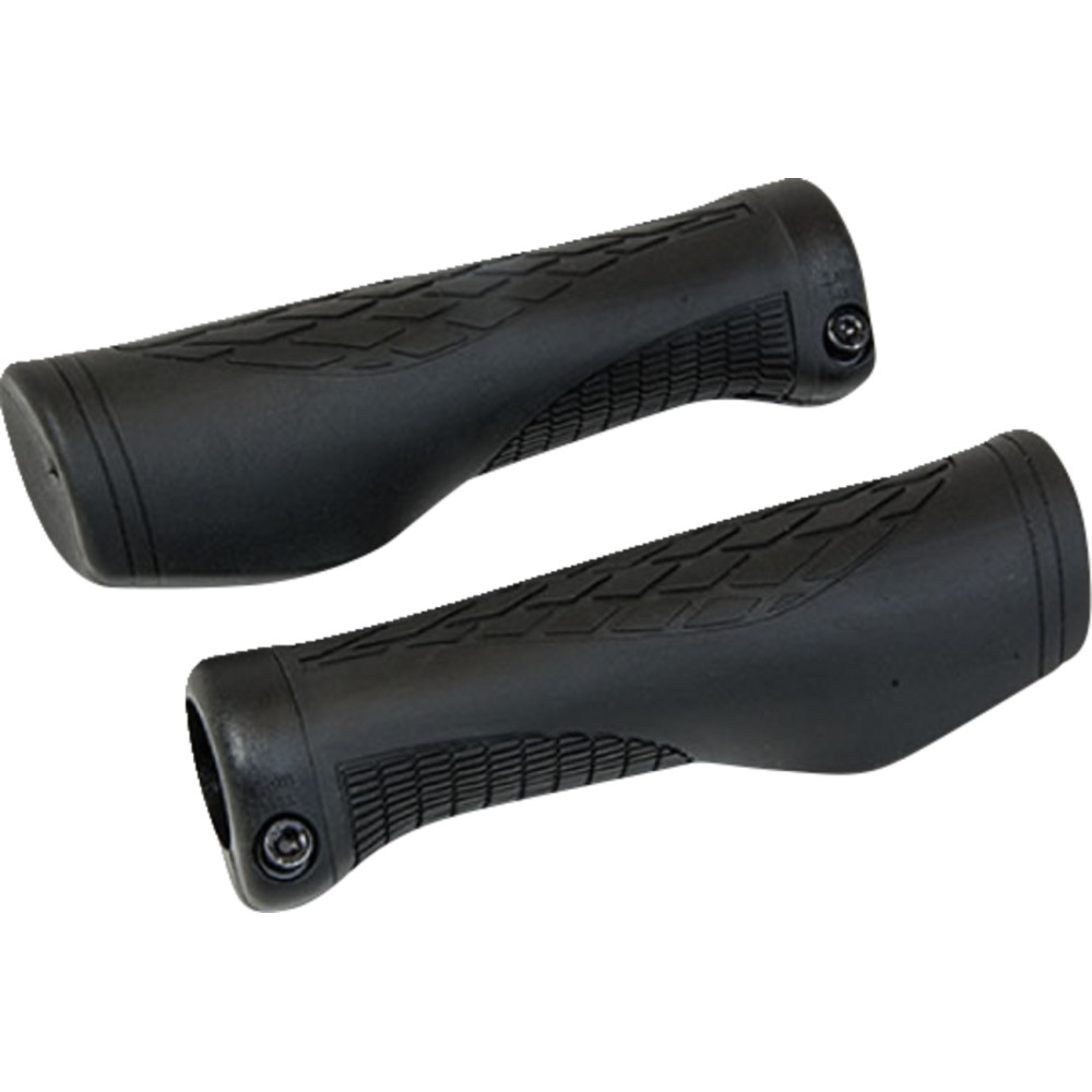 Velo Microtech Handlebar Grips