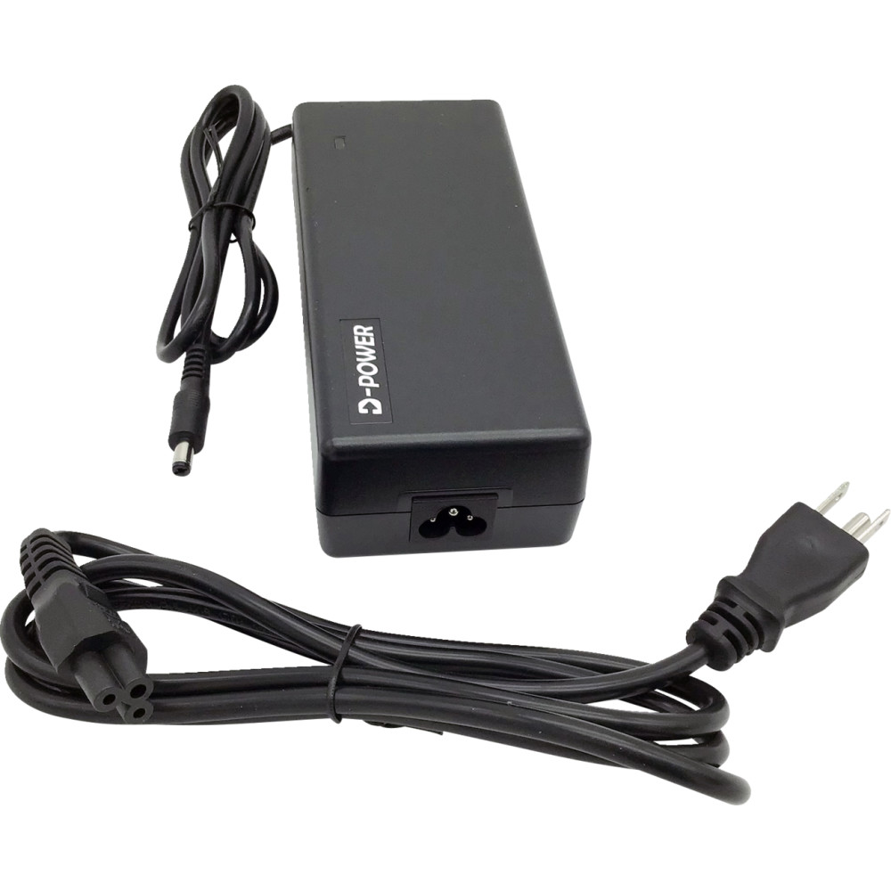 Battery Charger for iGo Bikes