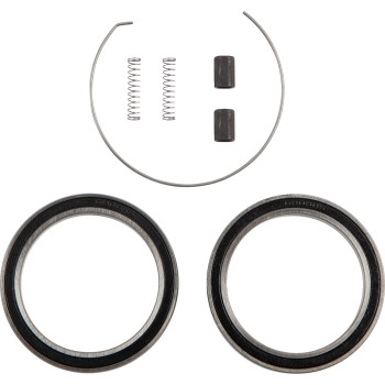Clutch Bearing Kit
