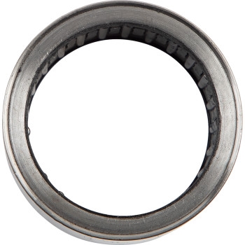Clutch Bearing