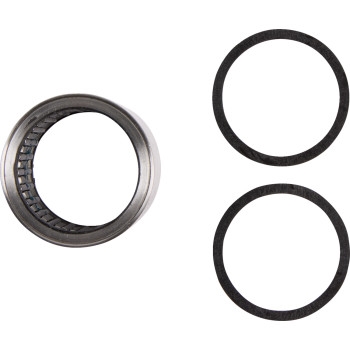 Clutch Bearing Kit
