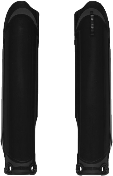 Fork Guard - Black