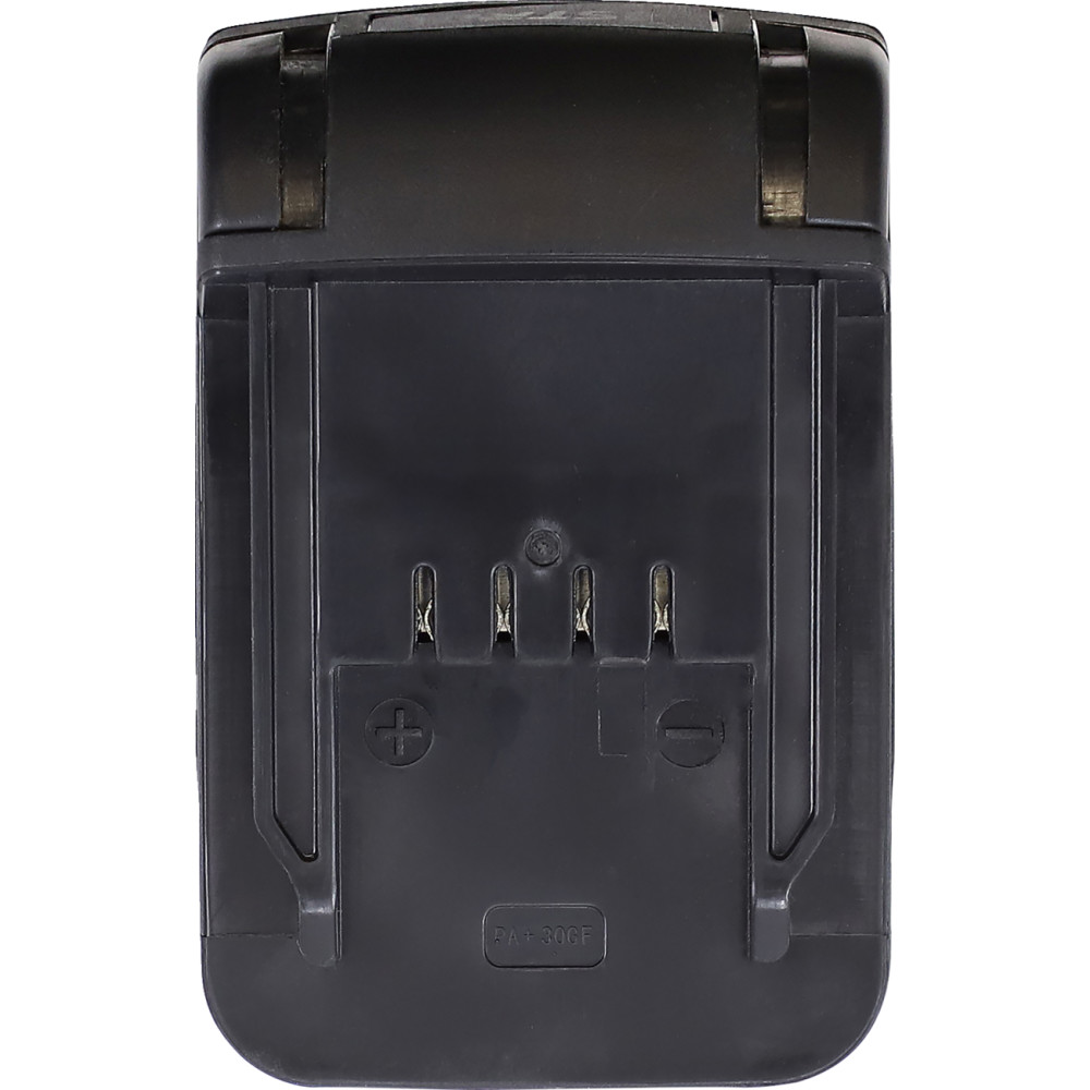 Battery for Agroid RS-16