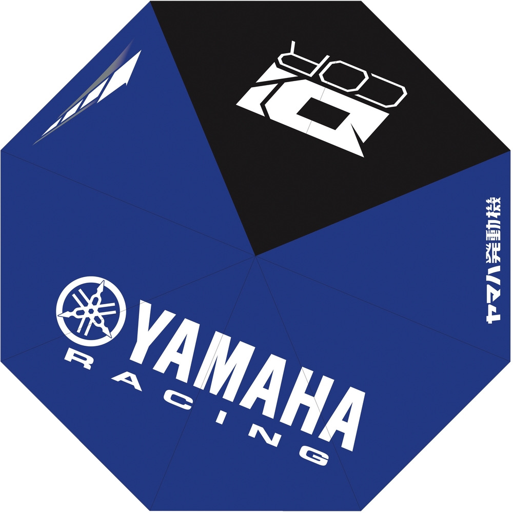 Umbrella - Yamaha