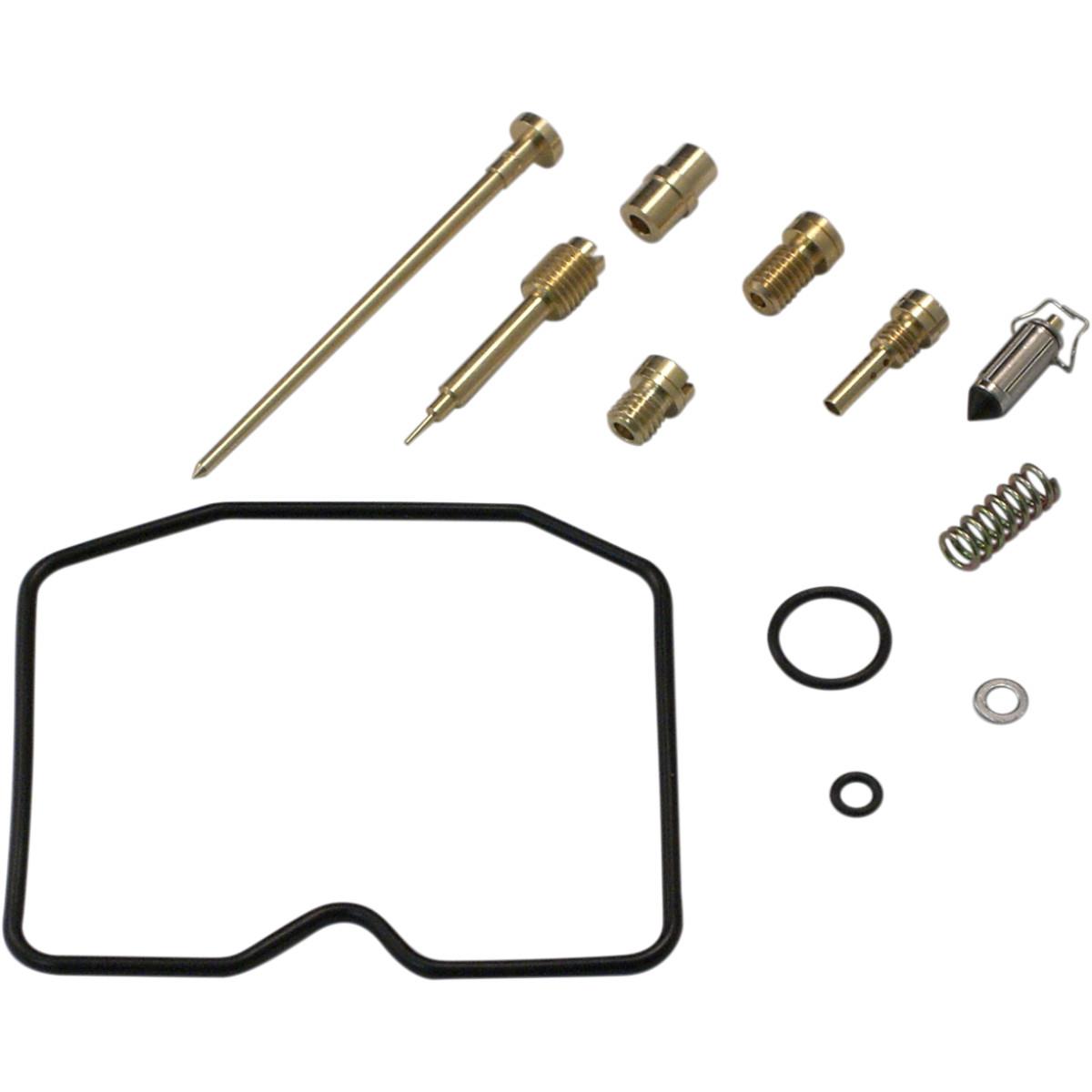 Carburetor Repair Kit