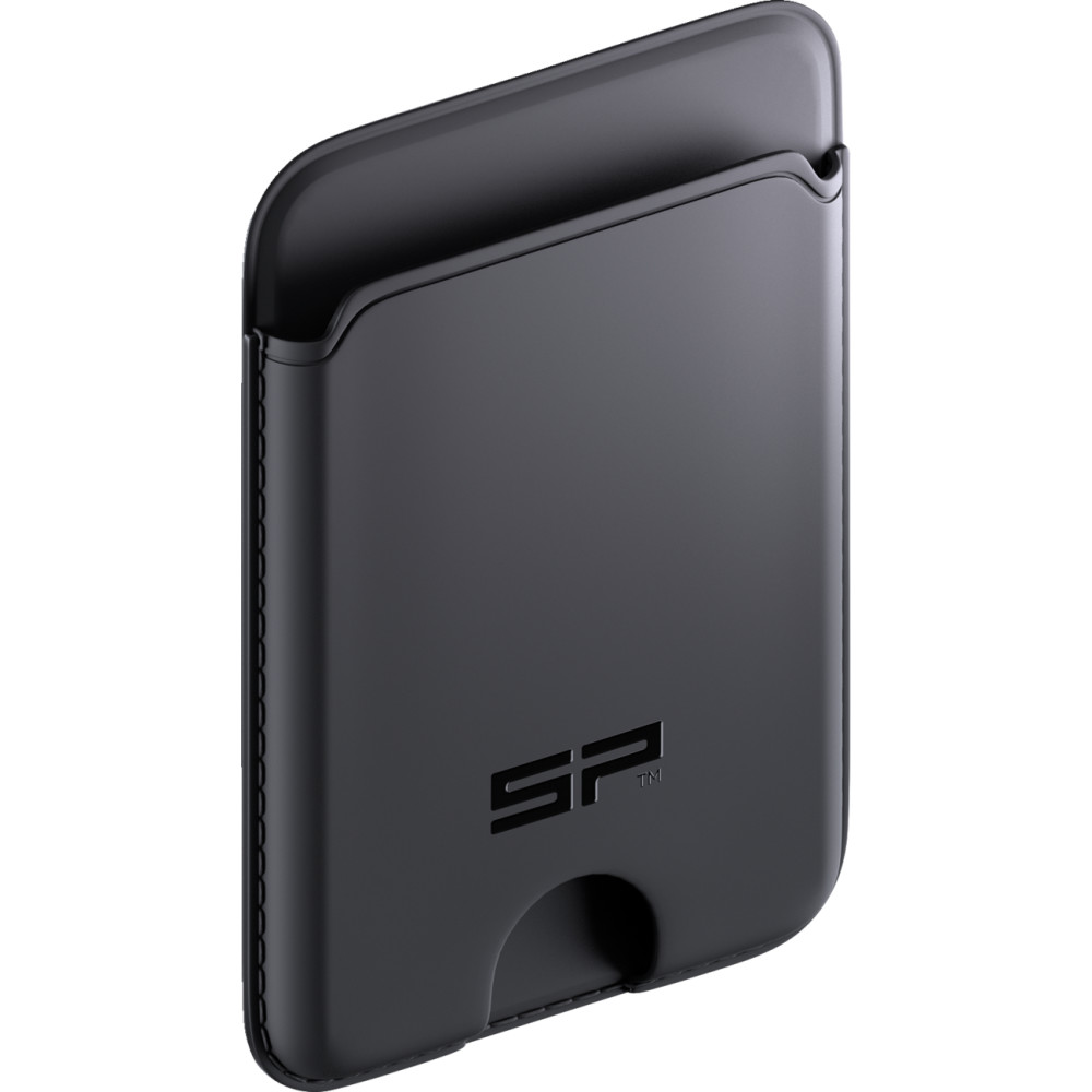 SPC+ Phone Card Wallet