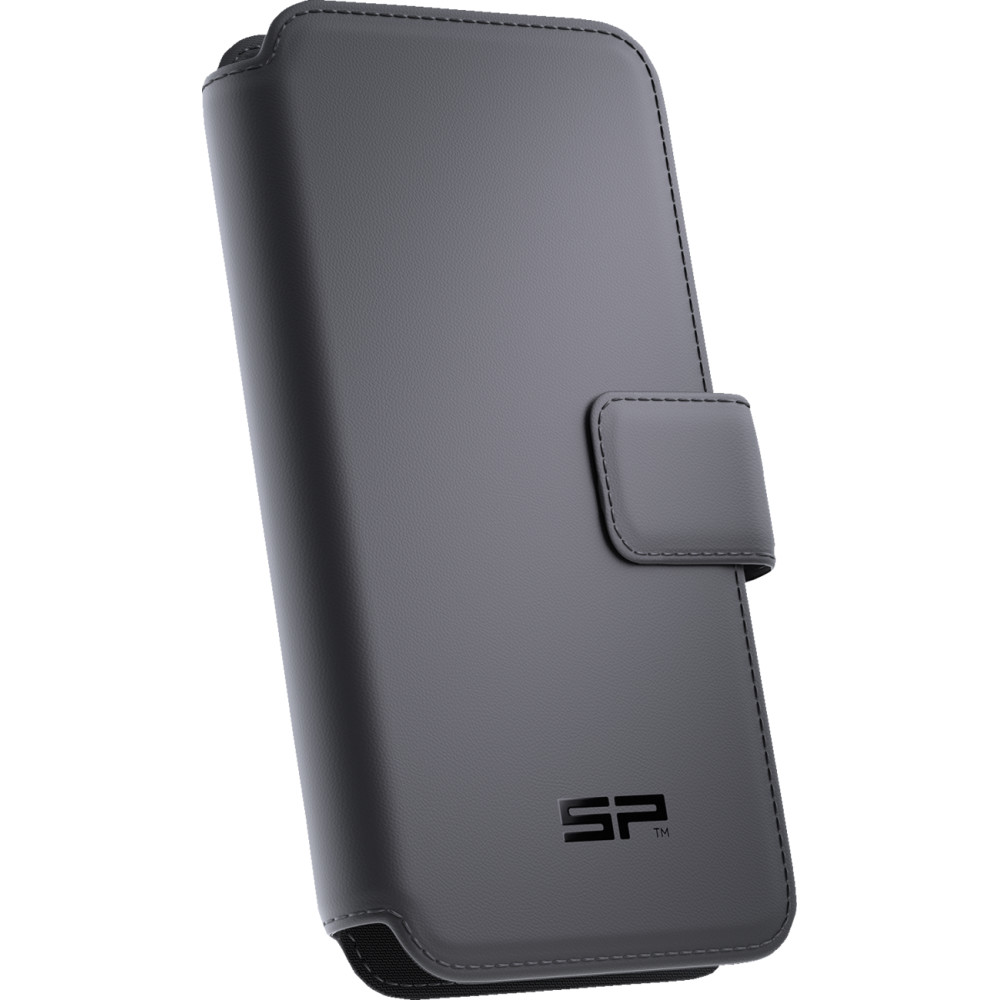 SPC+ Magnetic Flip Cover - Md