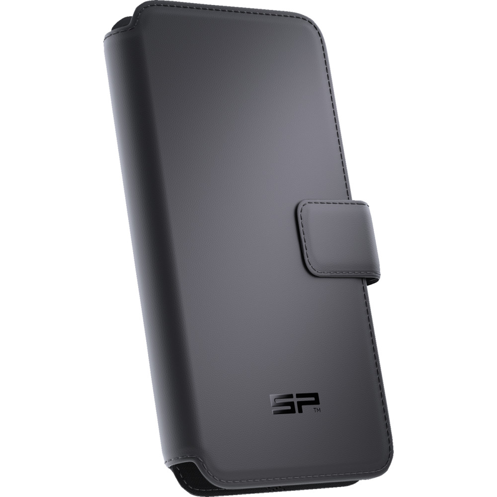 SPC+ Magnetic Flip Cover - XL