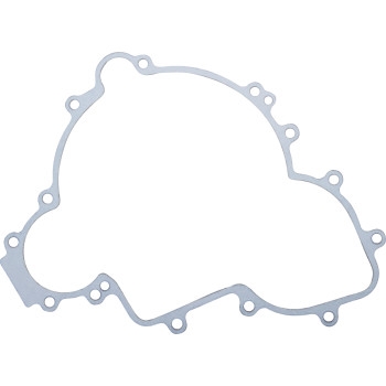 Stator Cover Gasket