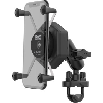 X-Grip Mount Kit