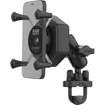 X-Grip Mount Kit