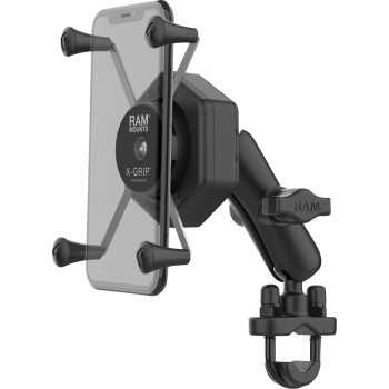 X-Grip Mount Kit