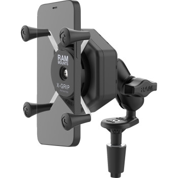 X-Grip Mount Kit