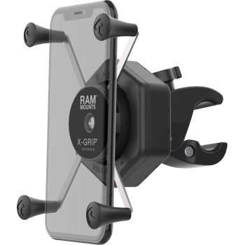 X-Grip Mount Kit