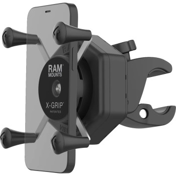 X-Grip Mount Kit