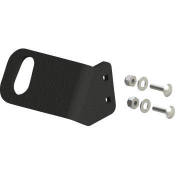 Replacement Hook Bracket
