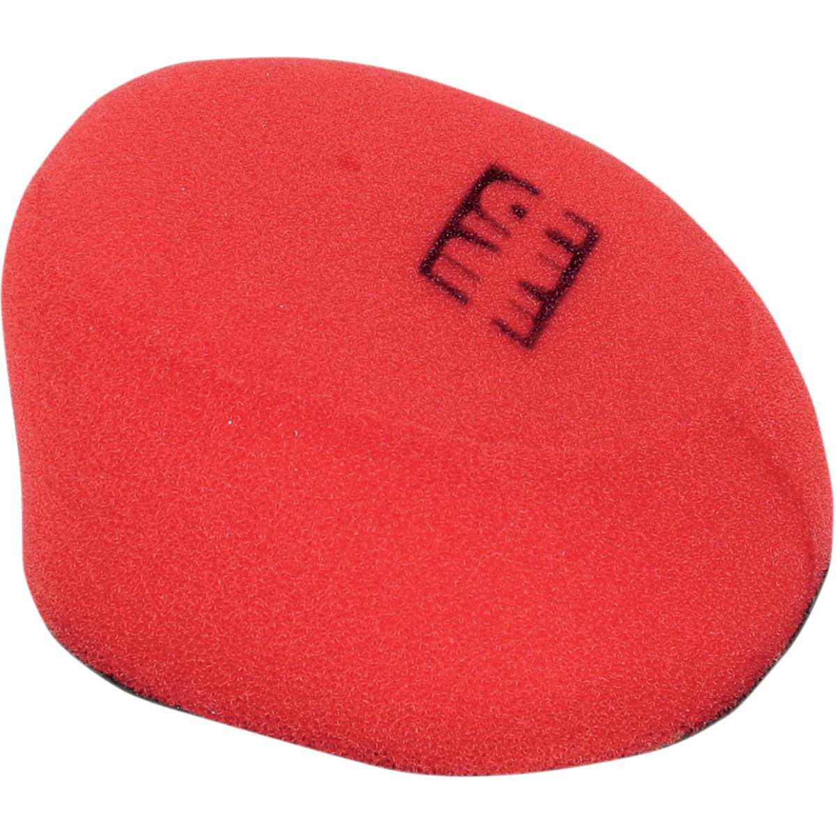 Multi-Stage Competition Air Filter