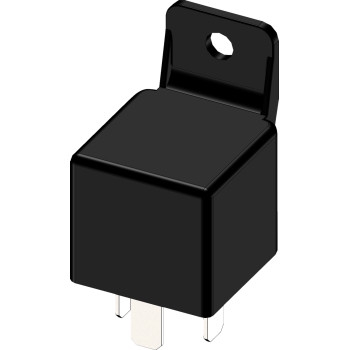 Actuator 50A Relay