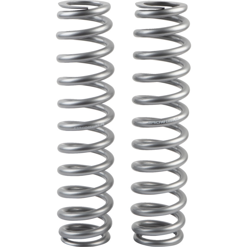 Lift Spring