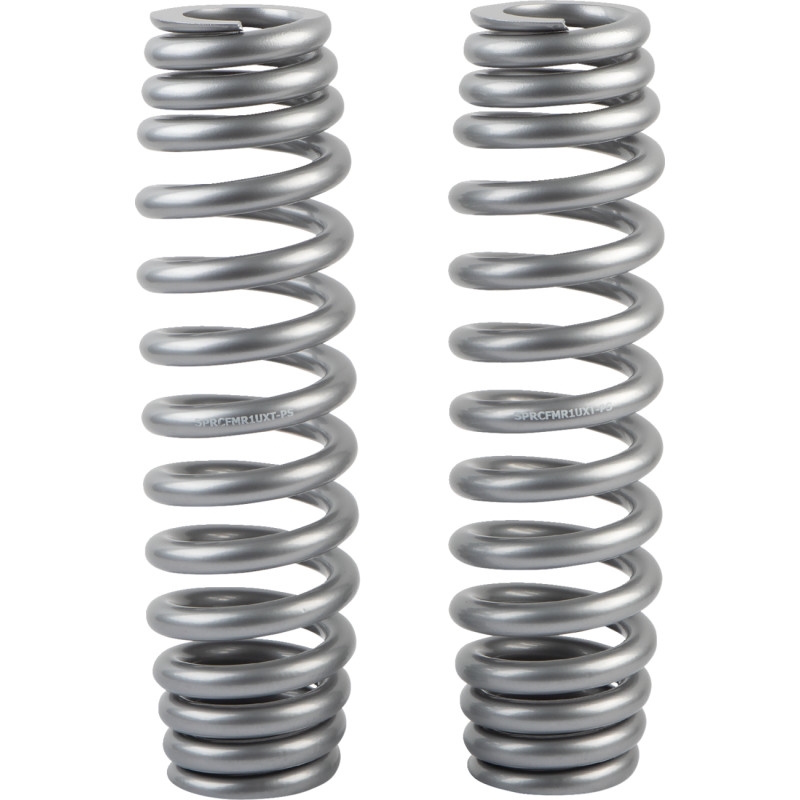 Lift Spring